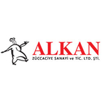 ALKAN ZÜCCACİYE