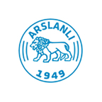 ARSLANLI MADENİ EŞYA