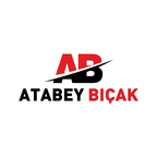 ATABEY BIÇAK