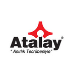ATALAY ENDÜSTRİYEL MUTFAK