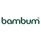 BAMBUM