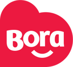 BORA PLASTİK