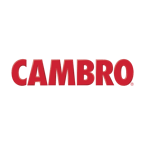 CAMBRO
