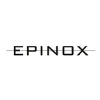 EPİNOX