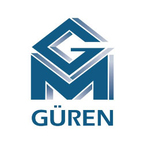 GÜREN METAL