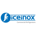 ICEINOX
