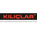 KILIÇLAR MADENİ EŞYA