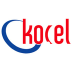 KOÇEL