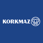 KORKMAZ
