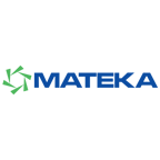 MATEKA