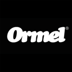 ORMEL