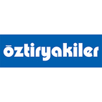 ÖZTİRYAKİLER