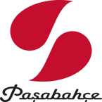 PAŞABAHÇE