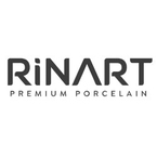RİNART