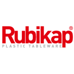 RUBİKAP