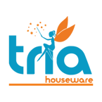 TRİA MUTFAK EŞYALARI