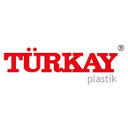 TURKAY