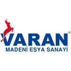 VARAN