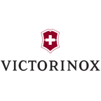 VİCTORİNOX