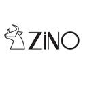 ZİNO