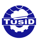 tusid