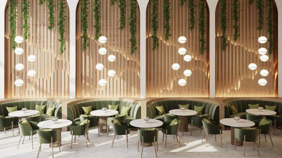 Restoranlarda Mükemmel Müşteri Deneyimi İçin 7 Altın Kural