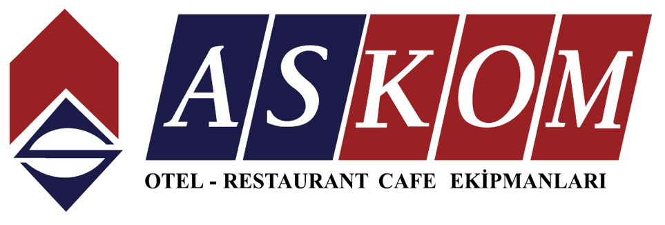 Neden ASKOM ? Horeca Sektöründe Güvenilir ve Yenilikçi Çözümler