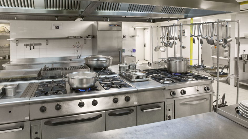 Ekipman Bakımı ve Kullanım Rehberleri