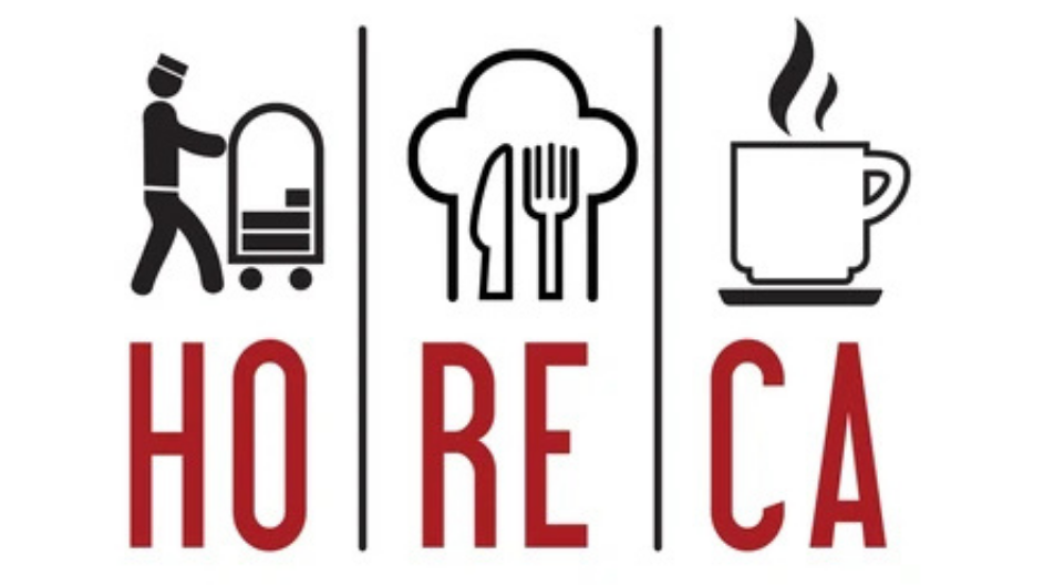 HoReCa'nın Geleceği: 2025'te Sektörde Hangi Devrimler Bekleniyor ?