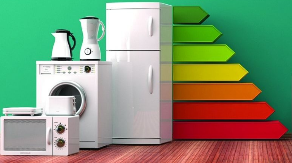 Çevre Dostu ve Sürdürülebilir Çözümler