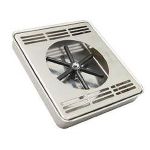 Ankastre Süt Potu Duşlama Ünitesi C 464