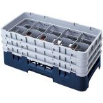 10 Bölmeli Camrack Basket 29,8 cm