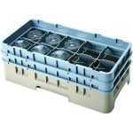 10 Bölmeli Camrack Basket 13,3 cm