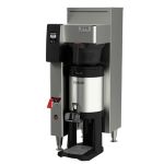 Fetco Filtre Kahve Makinesi / Termos CBS-2151-XTS