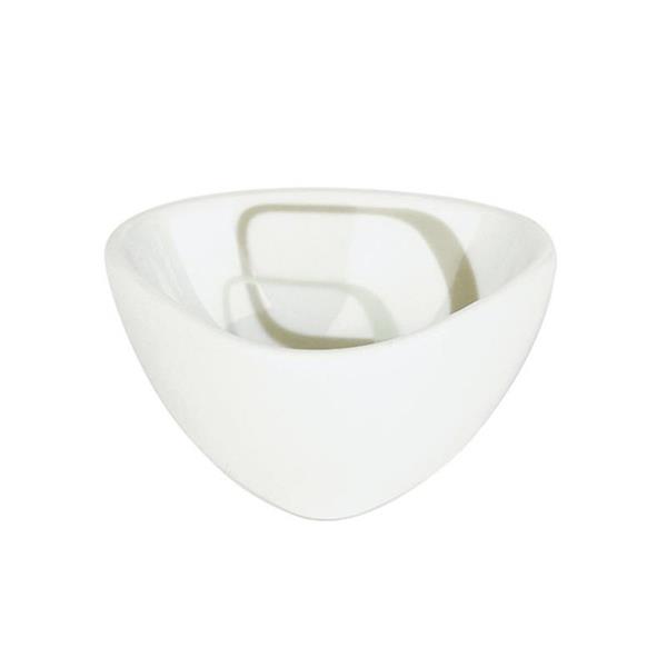 Porselen Retro Sosluk