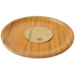 Penne Yuvarlak Tabak 20 cm