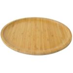 Penne Yuvarlak Tabak 28 cm