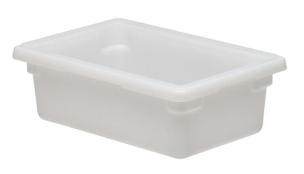 Polietilen Kutu 30,5x46 cm