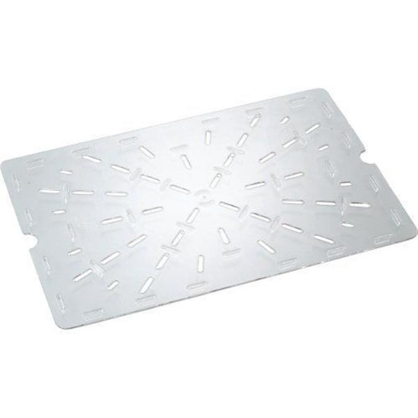 Polietilen Dip Süzgeci