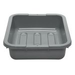 Polietilen Cambox Taşıma Kutusu 38,9x50,6 cm