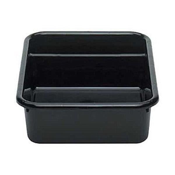 Cambox Taşıma Kutusu 39,7x52 cm