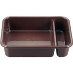 Cambox Taşıma Kutusu 39,7x52 cm