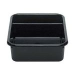 Cambox Taşıma Kutusu 39,7x52 cm