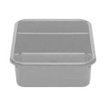 Cambox Taşıma Kutusu 39,7x52 cm