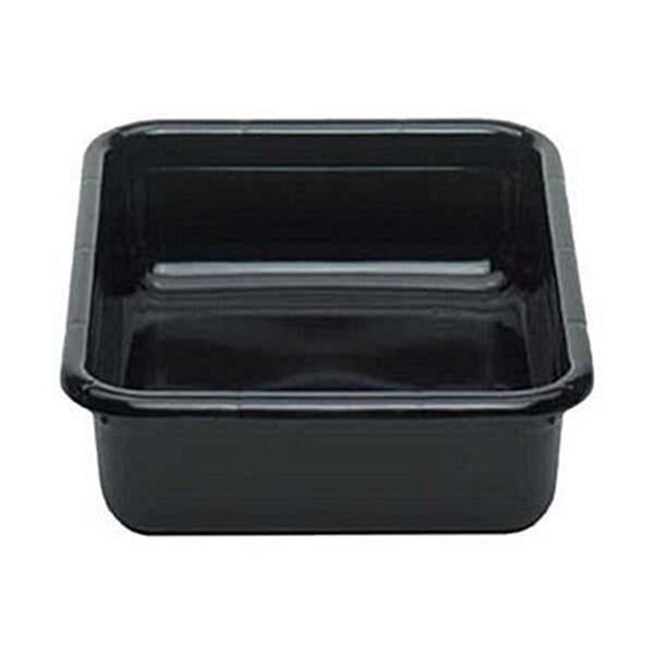 Polietilen Cambox Taşıma Kutusu 38,9x50,6 cm