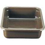 Polietilen Cambox Taşıma Kutusu 38,9x50,6 cm