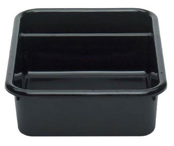 Cambox Taşıma Kutusu 39,7x52 cm