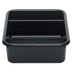 Cambox Taşıma Kutusu 39,7x52 cm