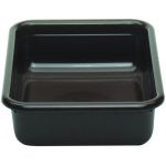 Regal Cambox Taşıma Kutusu