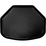 Camtray Düz Yüzeyli Fiberglas Trapezoid Düşük Profil Tepsi